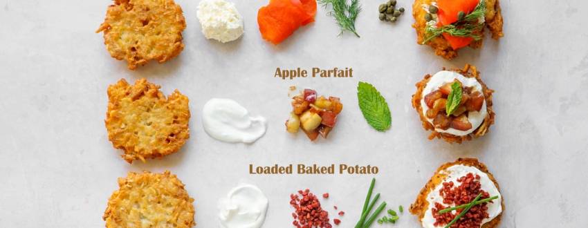 https://images.kosher.com/article_view/l/a/Latke_Infographic_Banner1.jpg