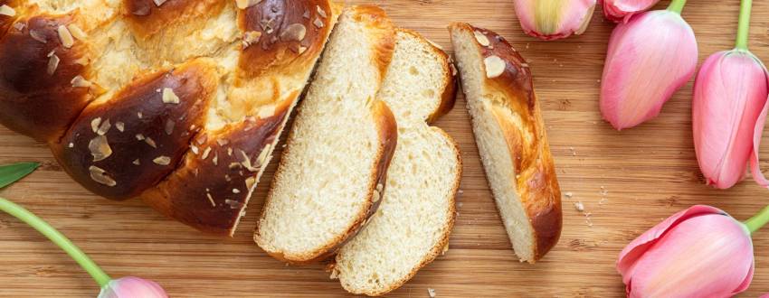 I Forgot To Separate Challah Before Shabbat. Am I Permitted To Separate It On Shabbat?