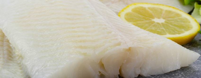 Consumers' FAQ on Kosher Fish