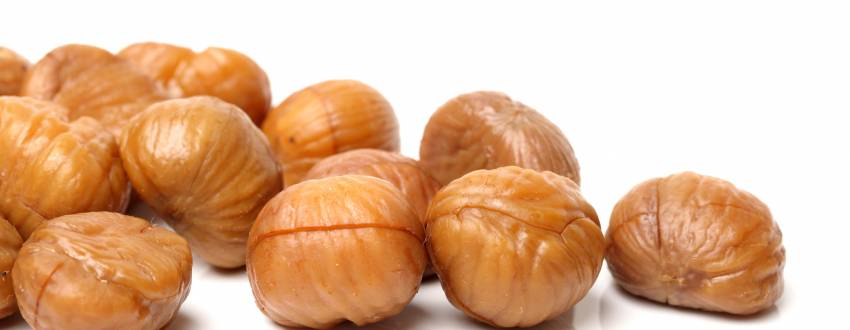 The Best Ways to Use Chestnuts