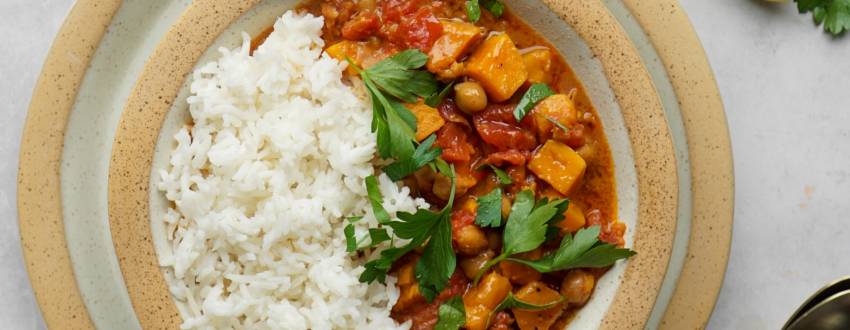 16 Best Recipes For Veganuary