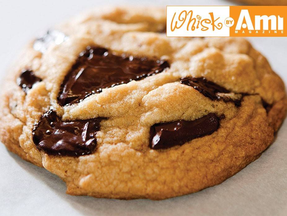 https://images.kosher.com/details.slide/c/h/Chocolate-Chunk-Cookies.jpg