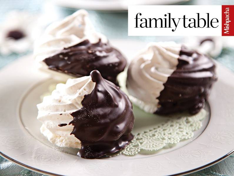 egg-white-cookies-macaroons-kosher