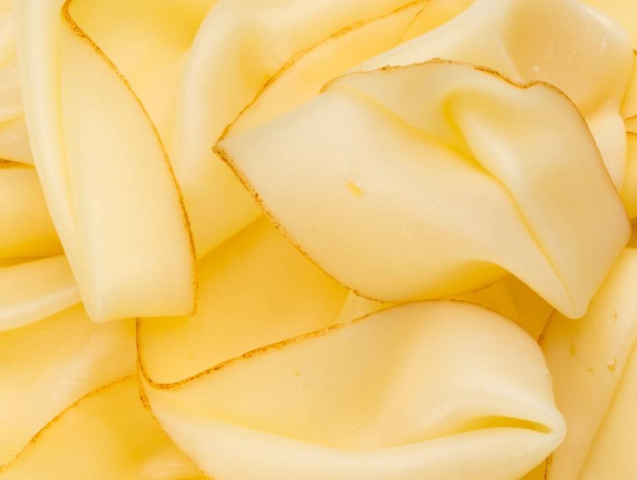 Passover Mandlen (Noodles) for Soup