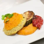 52 Best Passover Sides That Don't Involve Potatoes