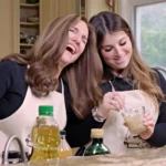 Creamy Dressing