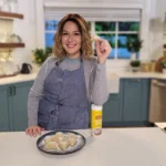 Esty’s Favorite Flavor Hamentaschen 