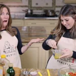 Vinaigrette Dressing