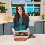 Healthier Sweet ’N Sour Short Ribs