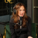 Flipping the Script: Inside the Life of Naomi Nachman