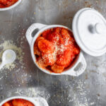 60+ Kid-Approved Recipes for the 9 Days