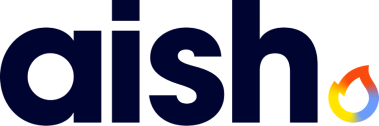 Aish.com