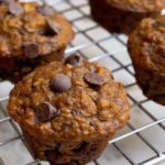 67 Healthier Recipes for Your Rosh Hashanah Table