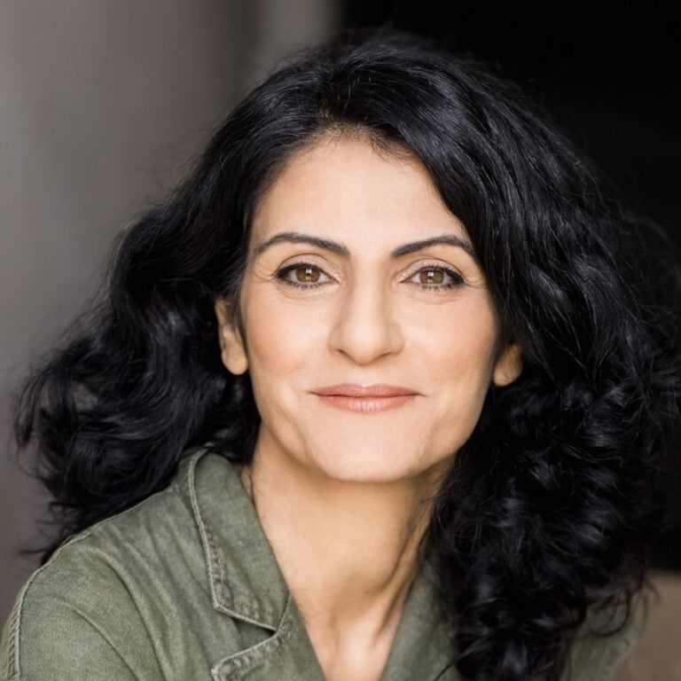 Anat Lobel