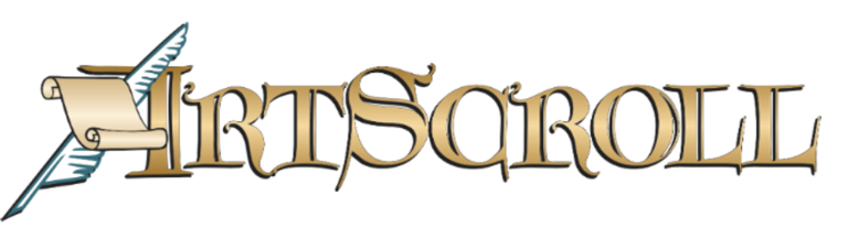 ArtScroll