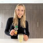 Not All Honey is Equal with Celeste Hackel