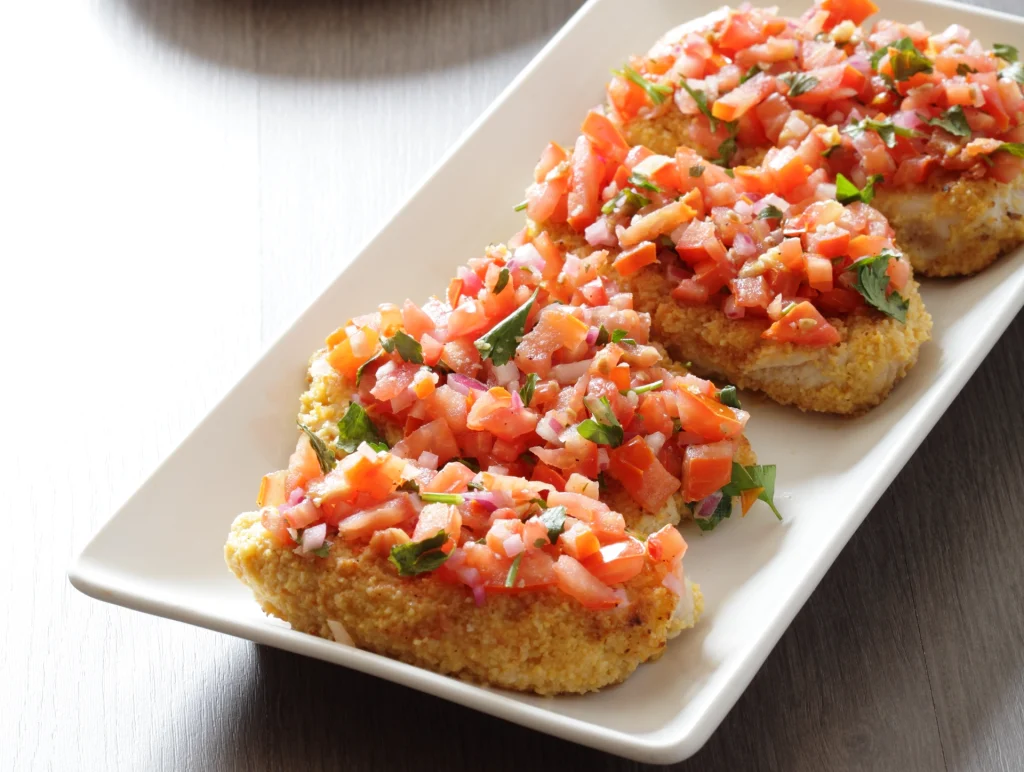 45 Chicken Recipes to Beat the Shabbat Cooking Rut
