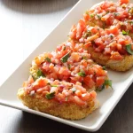 45 Chicken Recipes to Beat the Shabbat Cooking Rut