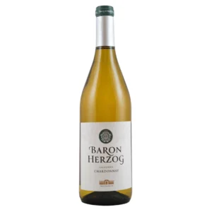 Baron Herzog Chardonnay