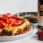 The 42 Best Cheesecake Recipes of All Time!