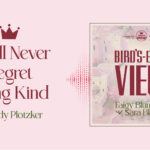 You’ll Never Regret Being Kind with Shaindy Plotzker