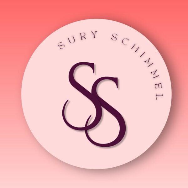 Sury Schimmel