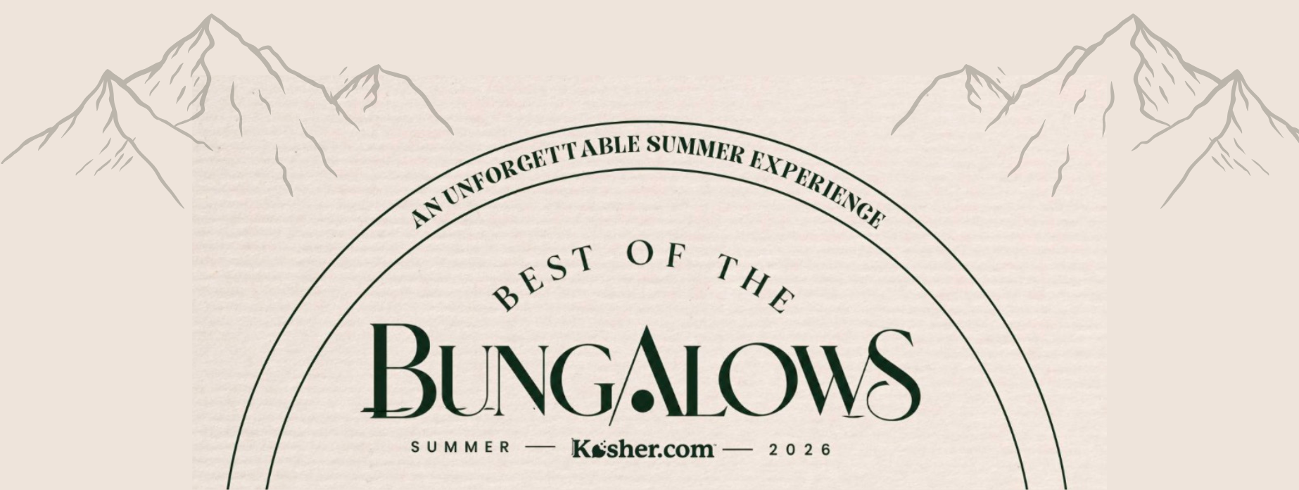 Featured Article