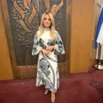 How Humility Will Change Your Life, Parshat Eikev