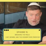 They Tried Stealing My Recipes—But I Didn’t Care