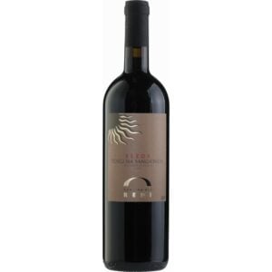 Cantina del Redi Pleos Toscana 2019