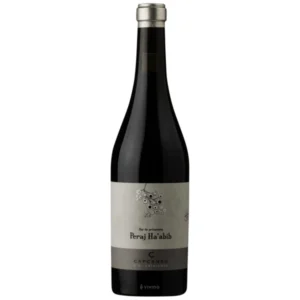 Capcanes Peraj Haabib Pinot Noir