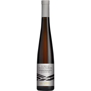 Carmel Late Harvest Gewürztraminer