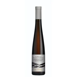 Carmel Signature Late Harvest Gewurztraminer