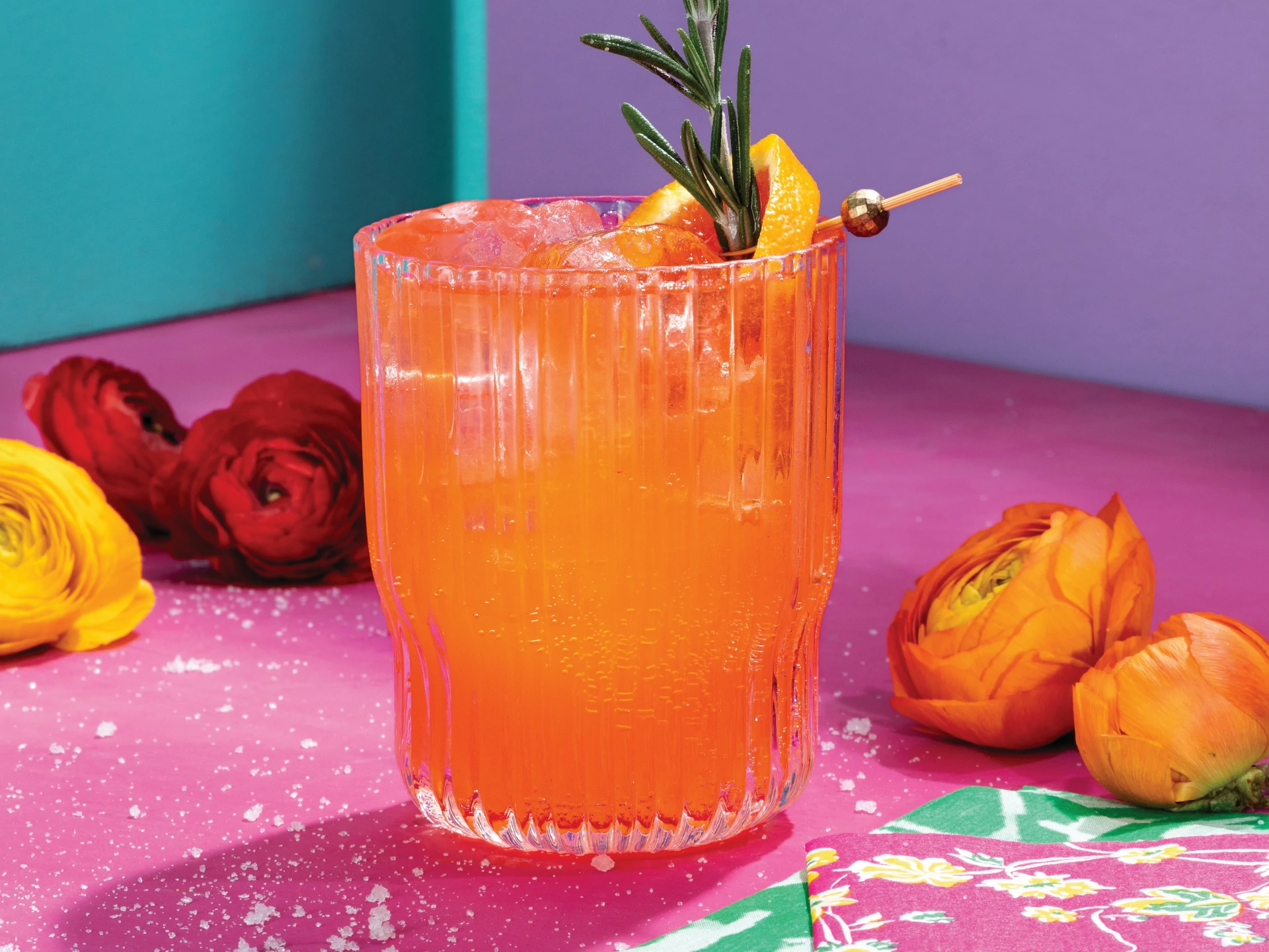 Paloma