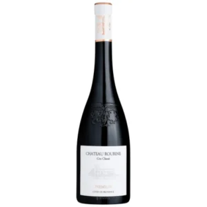 Chateau Roubine Premium Red