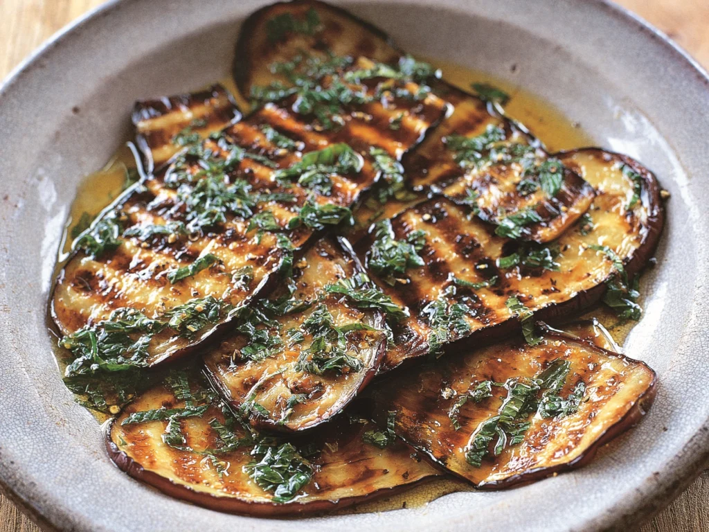Chanie Nayman's Ultimate Pesach Menu: Delicious and Fresh Recipes to Try This Year!