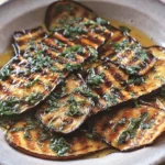 Chanie Nayman's Ultimate Pesach Menu: Delicious and Fresh Recipes to Try This Year!
