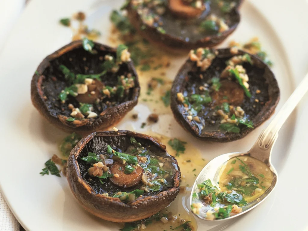 Chanie Nayman's Ultimate Pesach Menu: Delicious and Fresh Recipes to Try This Year!