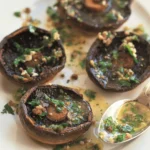 Chanie Nayman's Ultimate Pesach Menu: Delicious and Fresh Recipes to Try This Year!