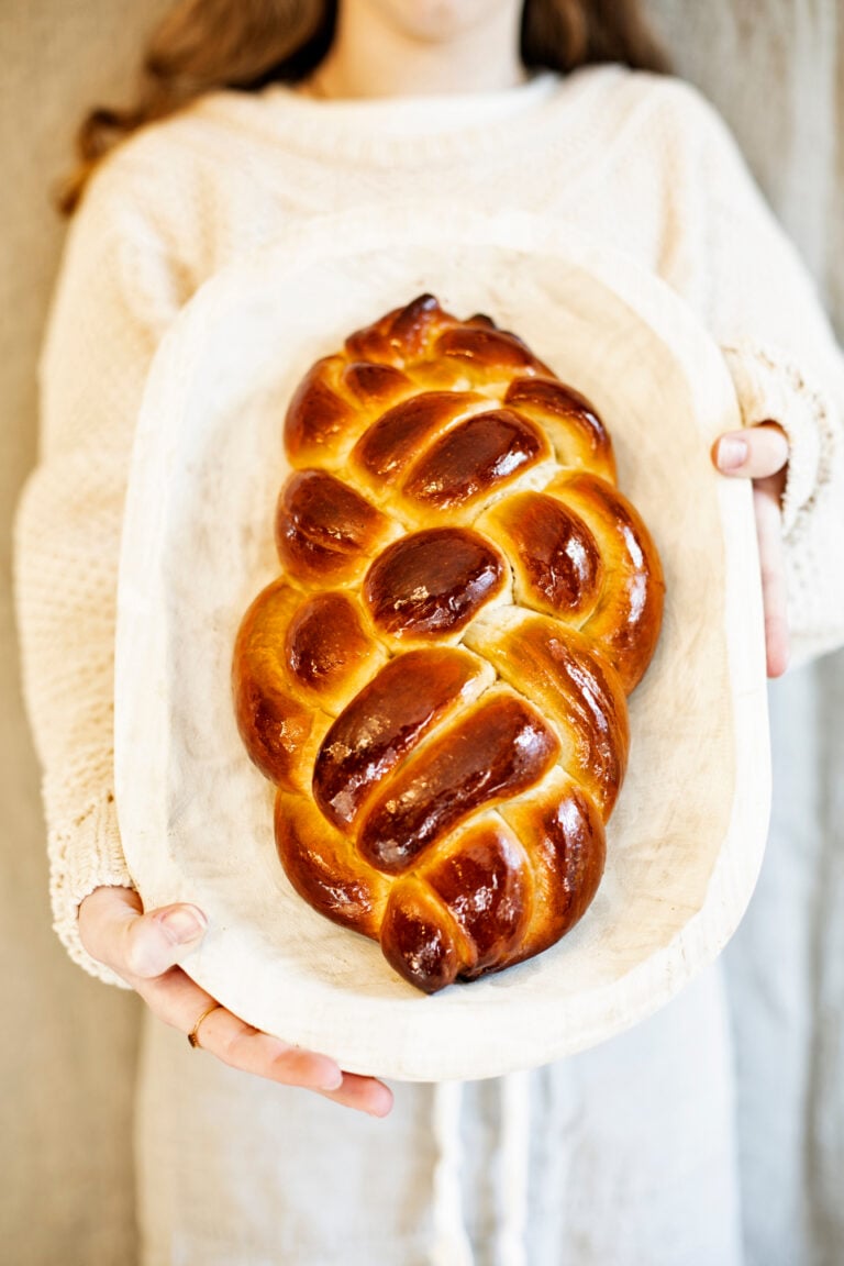 The Best Shabbat Recipe and Meal Ideas (2024)