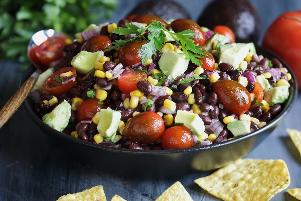 Best of the Bungalows: Favorite BBQ Recipes