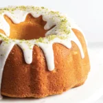 15 Bundt Cakes Recipes Perfect for Sukkot