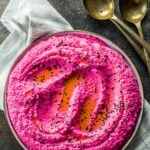 67 Healthier Recipes for Your Rosh Hashanah Table