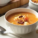 Chanie Nayman's Ultimate Pesach Menu: Delicious and Fresh Recipes to Try This Year!