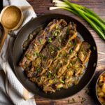 Last-Minute Recipes to Make for Yom Tov!