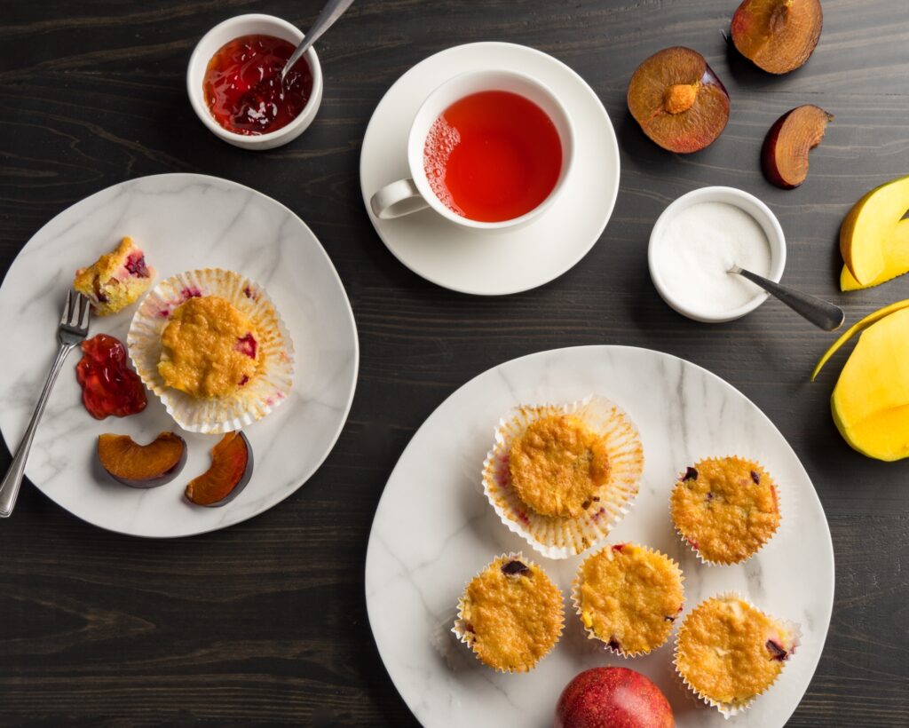 52 Best Passover Sides That Don't Involve Potatoes