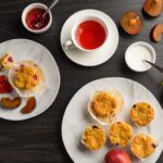 52 Best Passover Sides That Don't Involve Potatoes