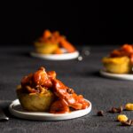 62 Purim Seudah Recipes You Can Make and Freeze Ahead