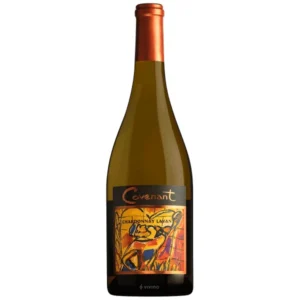 Covenant Lavan Chardonnay