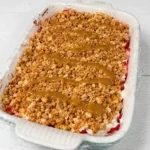 Sukkos Desserts